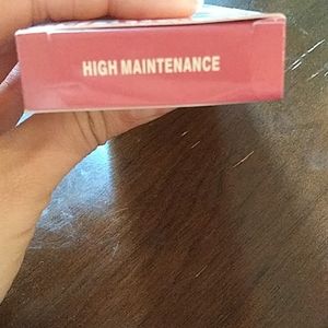 Kylie Cosmetics Makeup - Kylie Jenner Lip Kit Kylie Cosmetics Makeup - Kylie Jenner Lip Kit